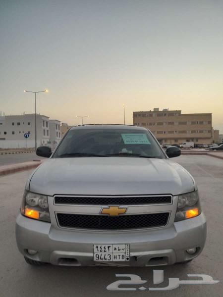 تاهو الشفورليه 201263181338782723112