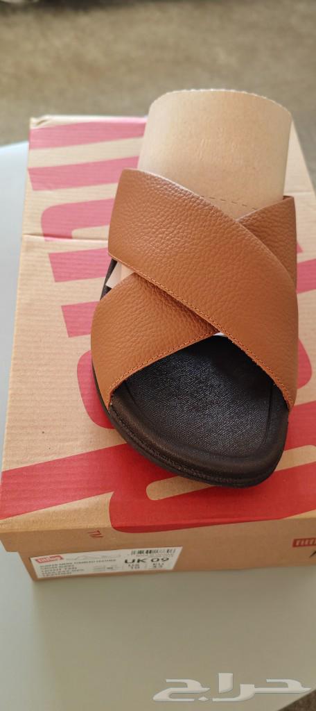 New shoe Fit Flop63124838145922111