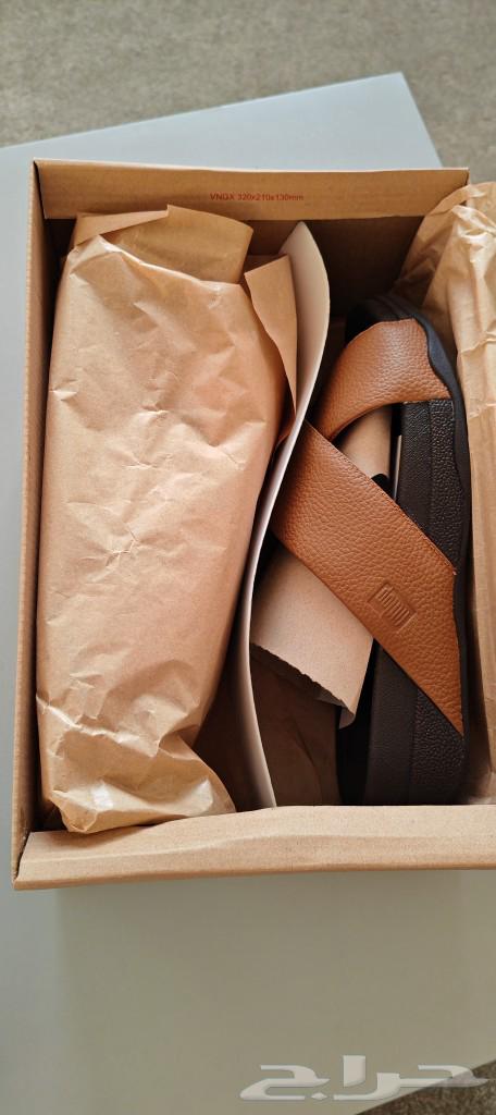 New shoe Fit Flop63124838145922114