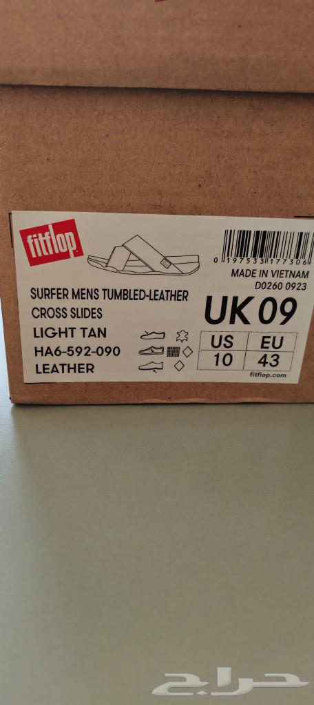 New shoe Fit Flop63124838145922112
