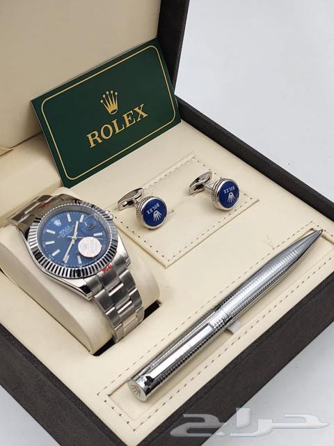 Men's luxury set.63124842760193113