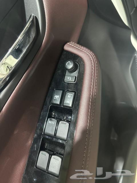 اوروبان كروز 2563184281812611114