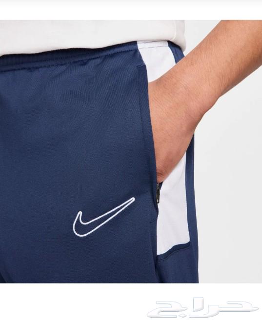 Nike Original Sport Suit Summer Size L XL63125635655938114