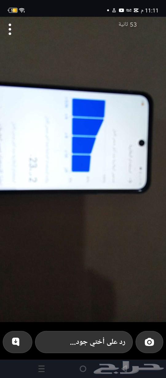 Very nice specs, good for gaming and its battery, but without box63489745512066114