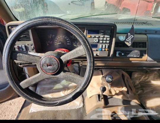 للبيع قطع غيار   تشليح   بليزر 9363184268988546114