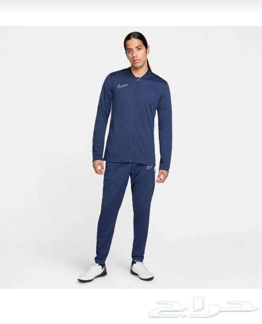 Nike Original Sport Suit Summer Size L XL63125635655938112