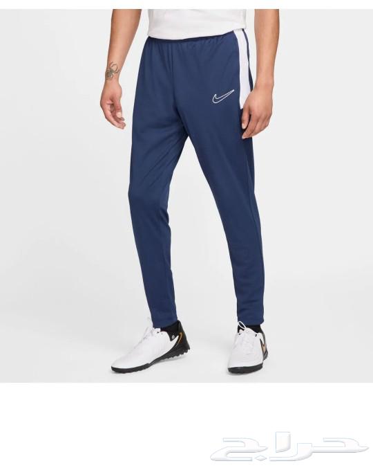 Nike Original Sport Suit Summer Size L XL63125635655938111