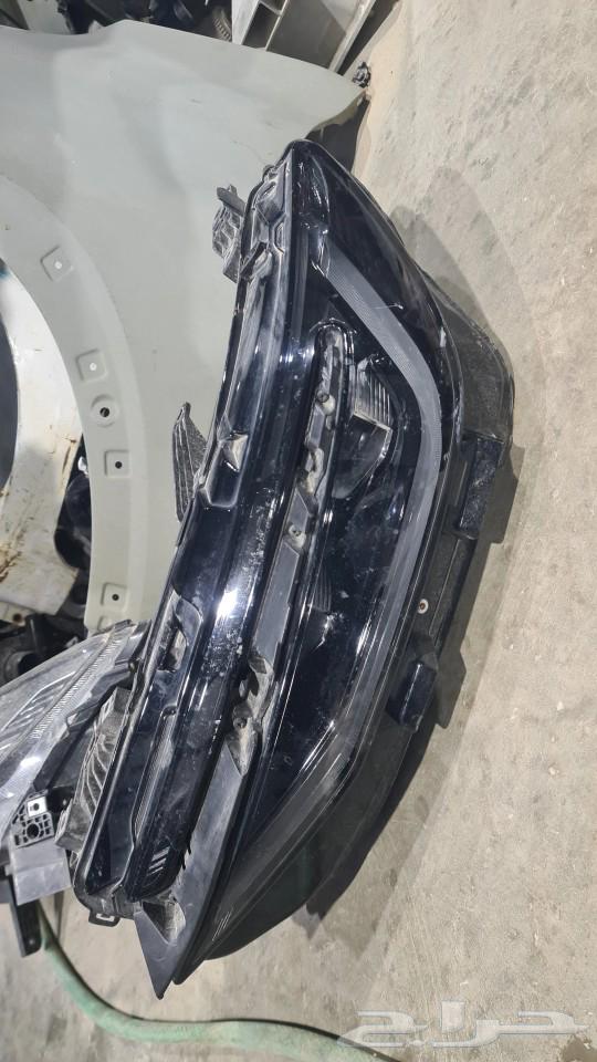قطع غيار شيري اريزو 863183747784962111