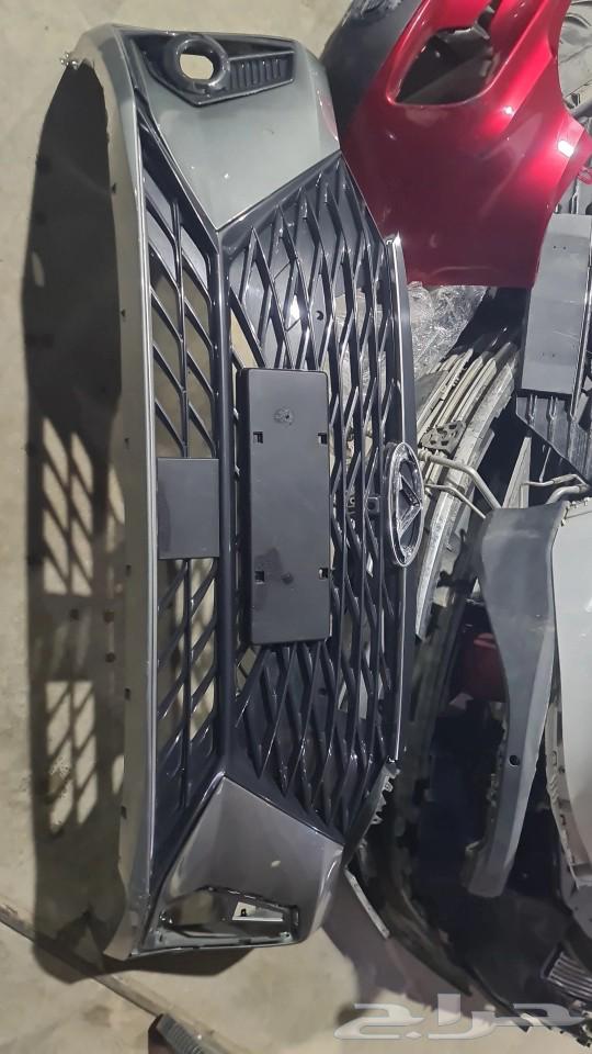قطع غيار شيري اريزو 863183747784962113