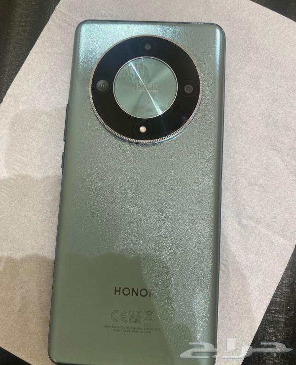 Honor X9b New Arrival631256311923231122