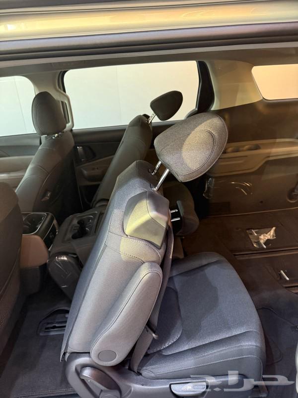 Kia Carnival glbattalq price from 202563182810059521113