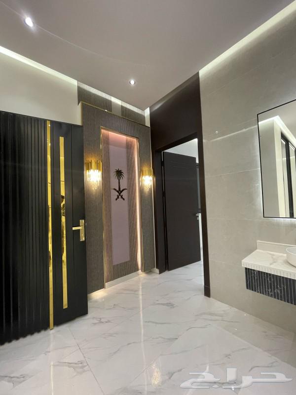 دور ارضي شرق الرياض حي الجنادريه63014272673281110