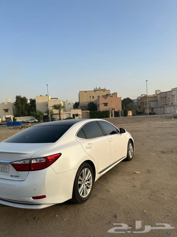 لكزس 2015 سعودي تم البيع تم البيع63183751421570114