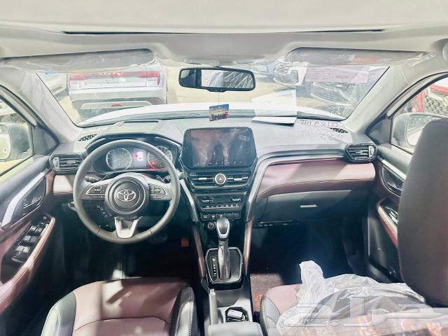 اوروبان كروز 2563184281812611113