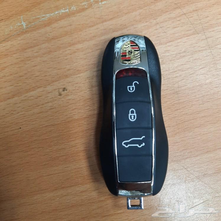 مفاتيح مرسيدس63184262086914114