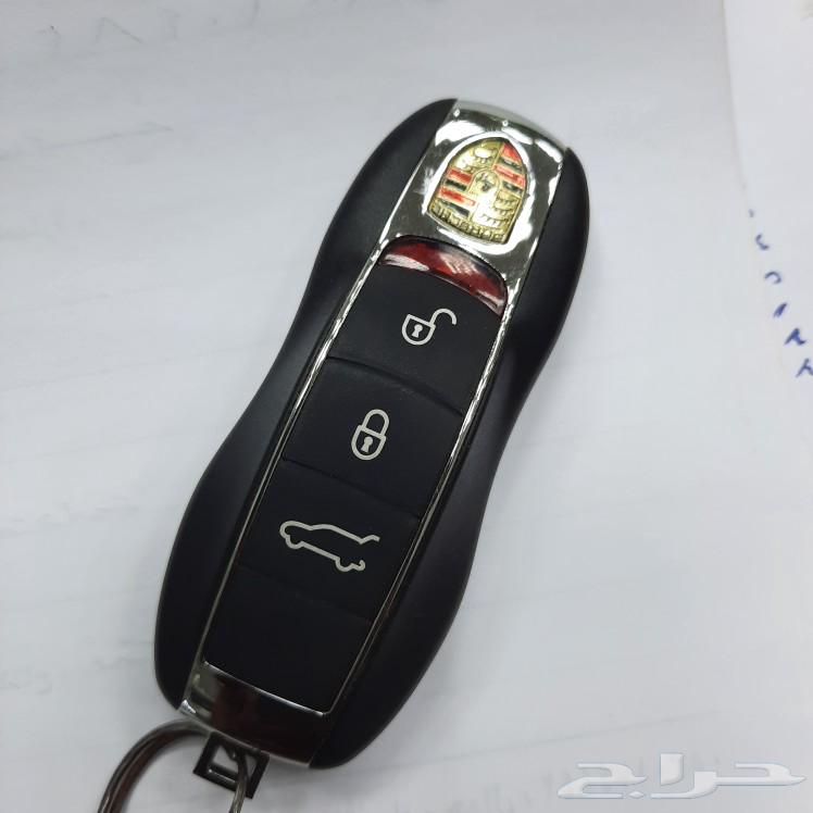 مفاتيح مرسيدس63184262086914112