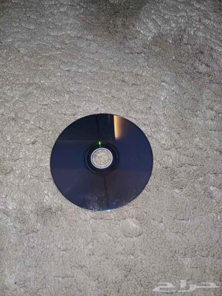 BATTLEFIELD Tape63124125393538113
