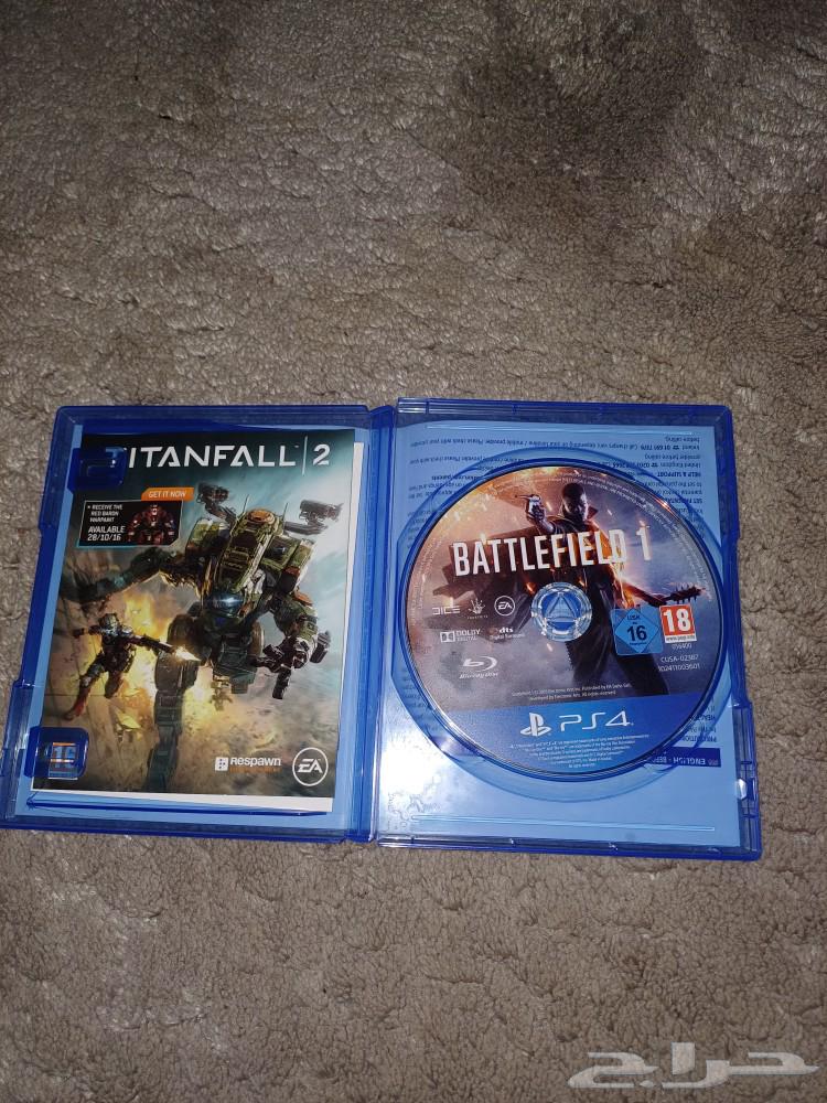 BATTLEFIELD Tape63124125393538111