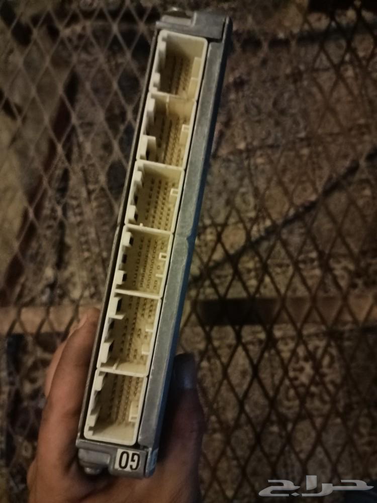A computer from 14 to 1663126019161091111
