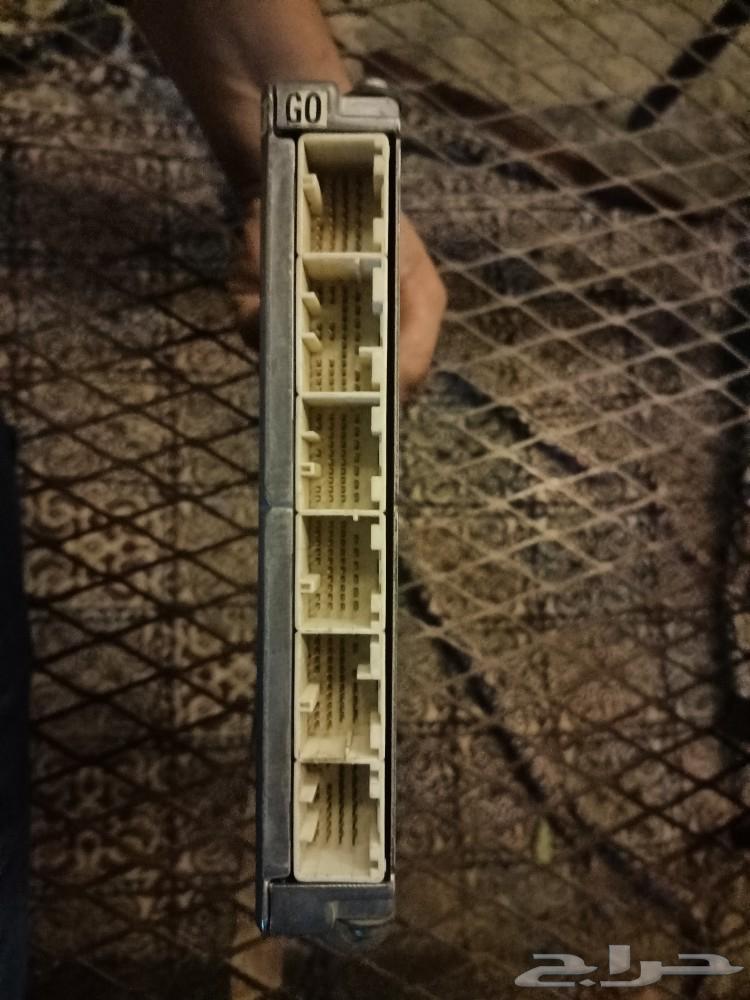 A computer from 14 to 1663126019161091112