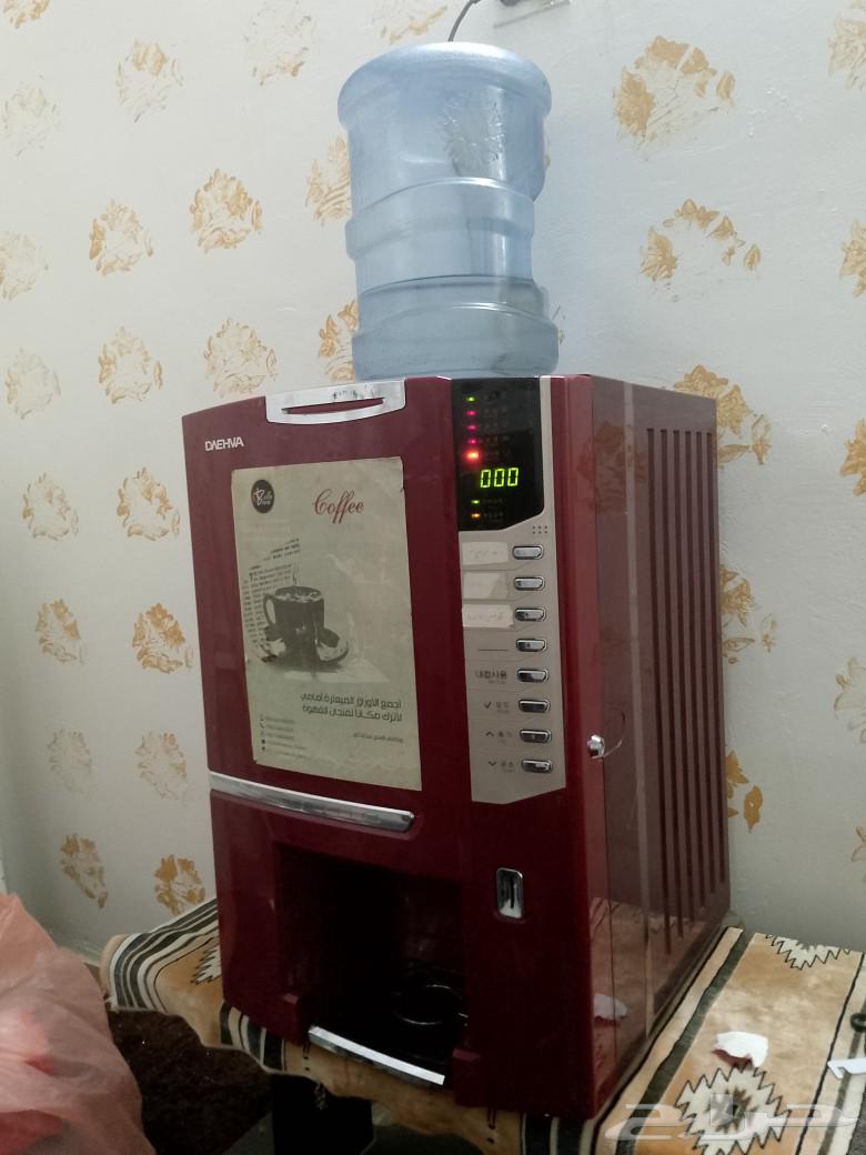 Digital coffee machine63126763651457111