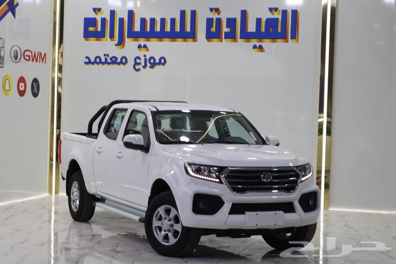 عروض حصريه جريت وول وينجل 7 ديزل دبل سعودى 202563183772024449111