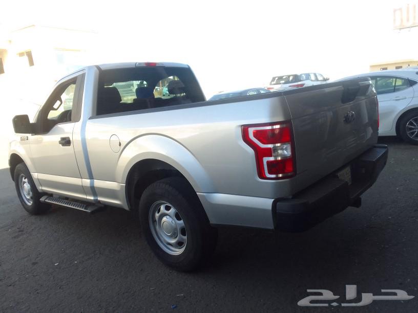 فورد f150 مخزن للبيع 201863183297613955114