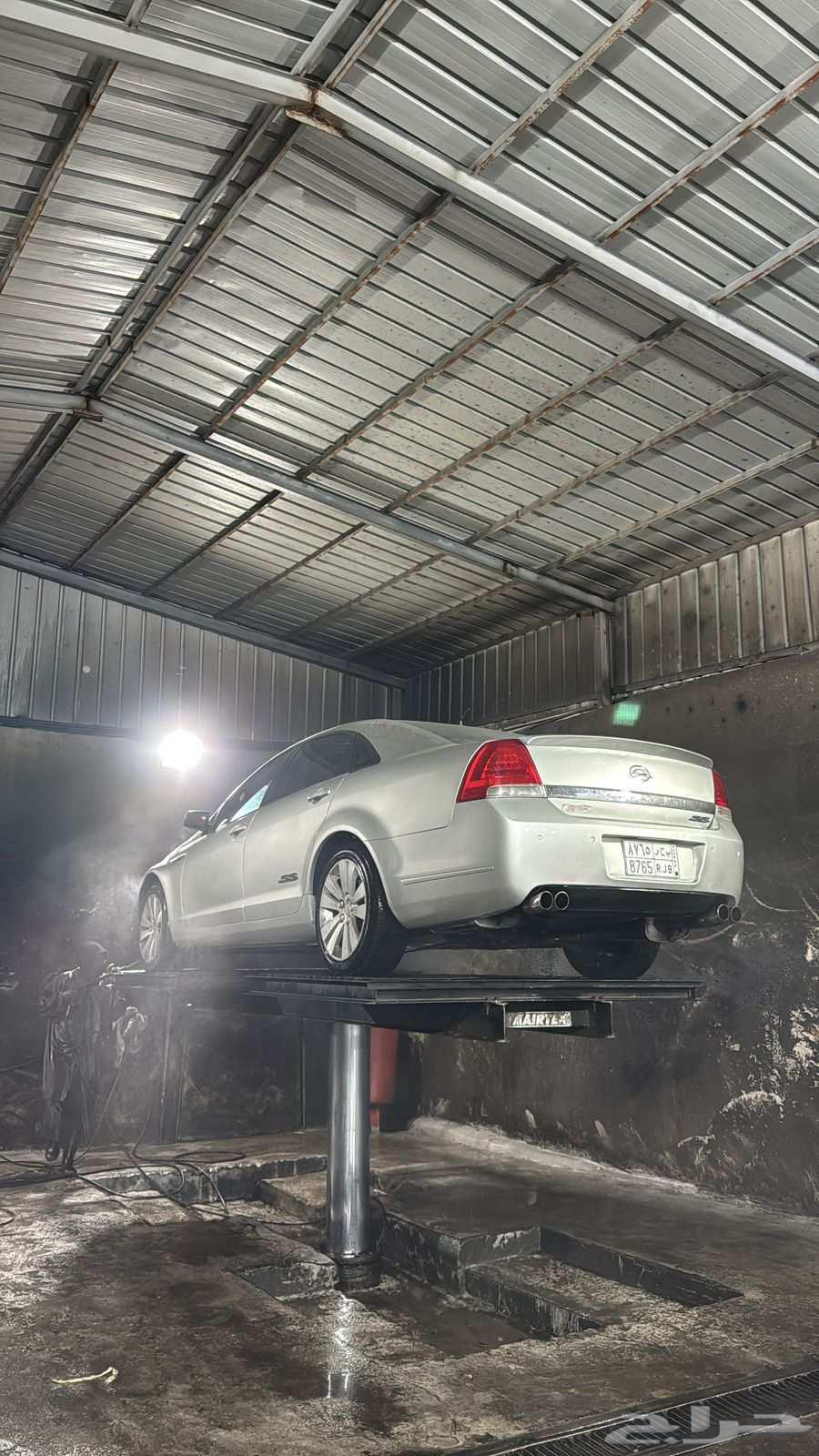 كابرس 2007 للبيع63183765267201114