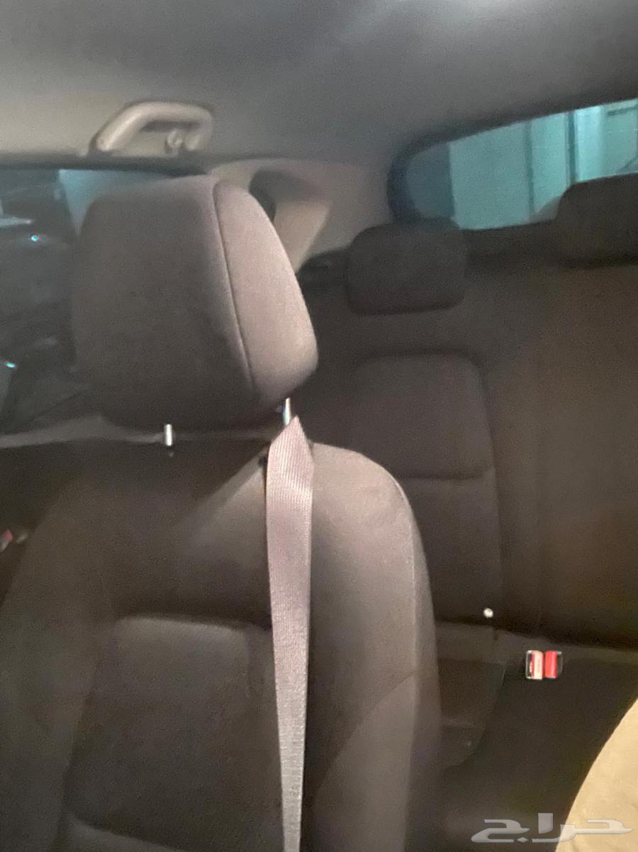 مازدا cx-5 -2023 منوة المستخدم63183758543106114