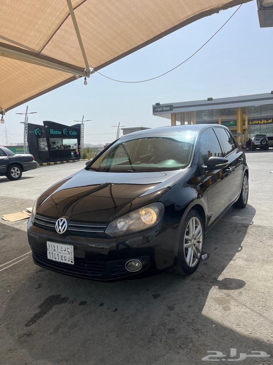 VW golf 200963182799739266113