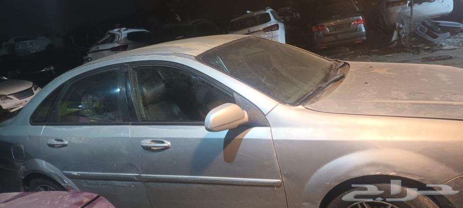 متوفر قطع غيار شفروليه اوبترا 201163179895974658111
