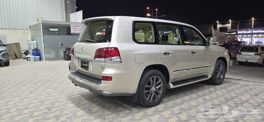 تم البيع63178932408577114