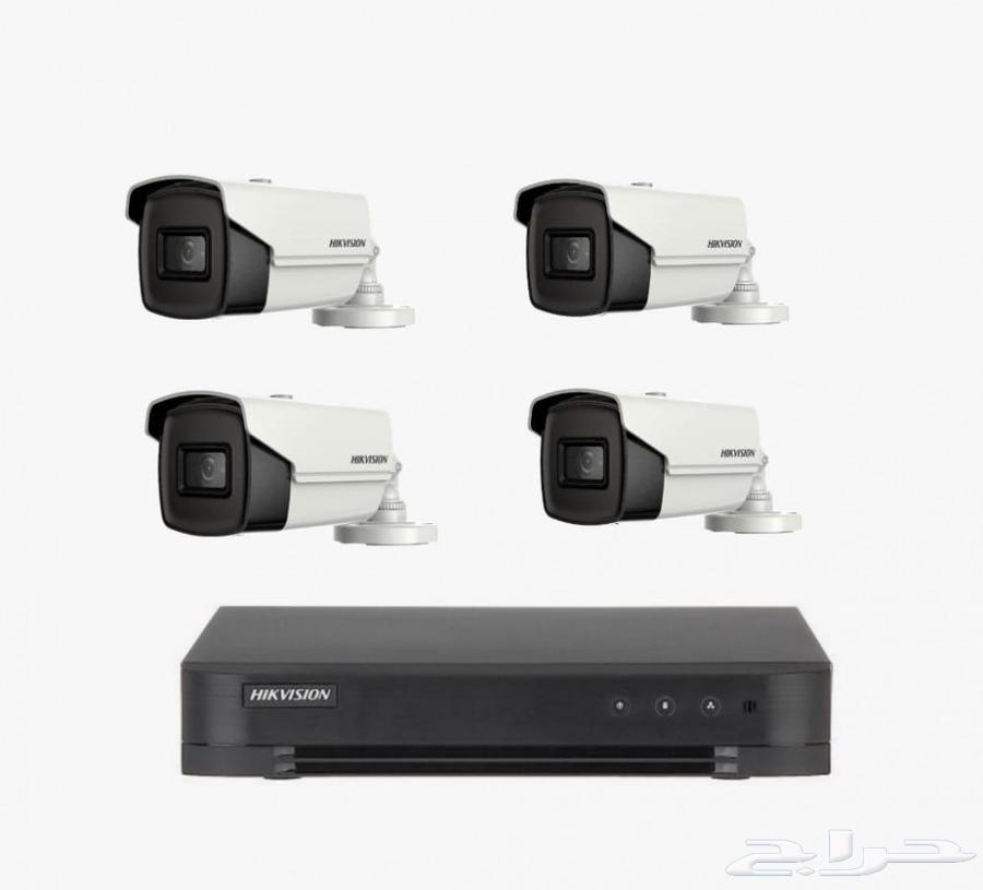 Surveillance cameras Surveillance cameras Surveillance cameras63489259015427110