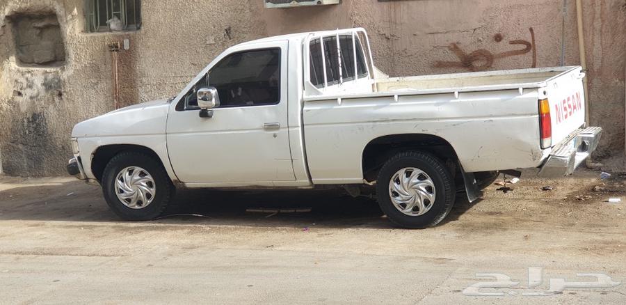 بيع سيارات نيسان مامفحوص63180864997890111