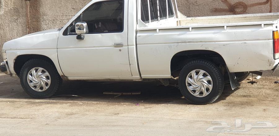 بيع سيارات نيسان مامفحوص63180864997890113