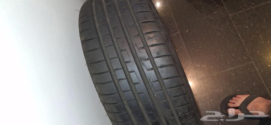 مرسيدس CLS 450 مديل 2022 AMG وكاله اصليه مستخدمه63180379889410114
