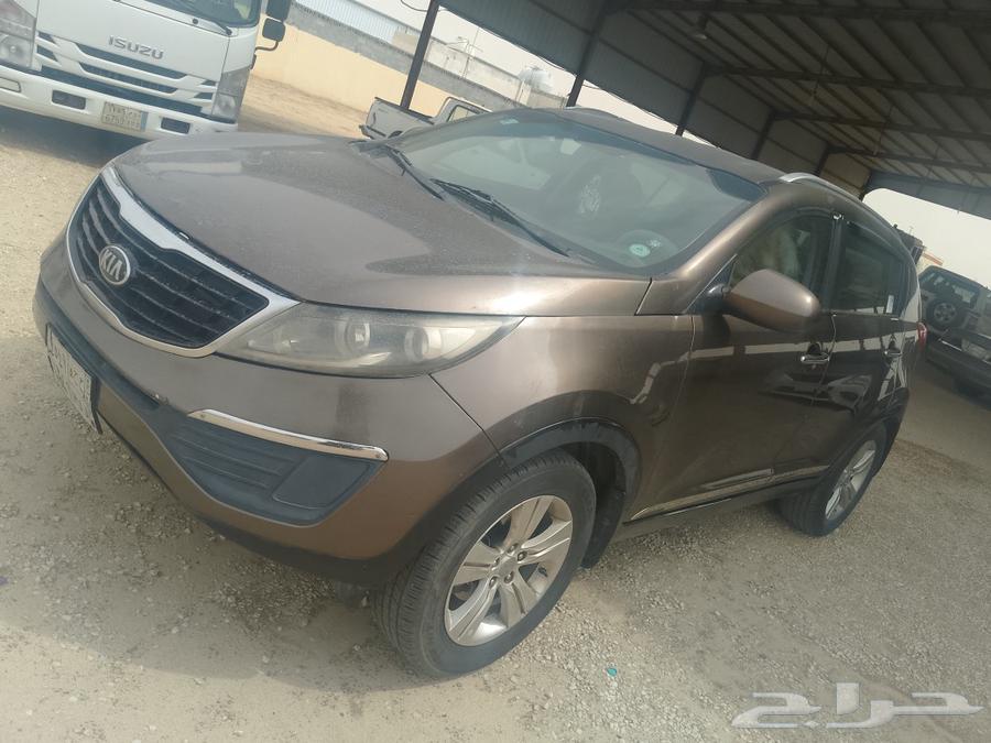 سبورتاج 2014 ب20 الف63178929122947114