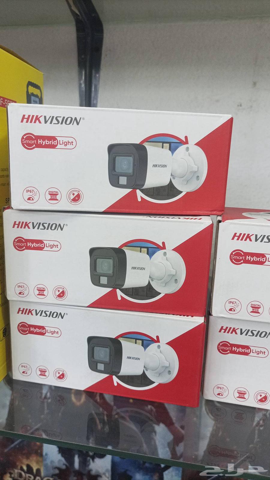 Surveillance cameras Surveillance cameras Surveillance cameras63489259015427112