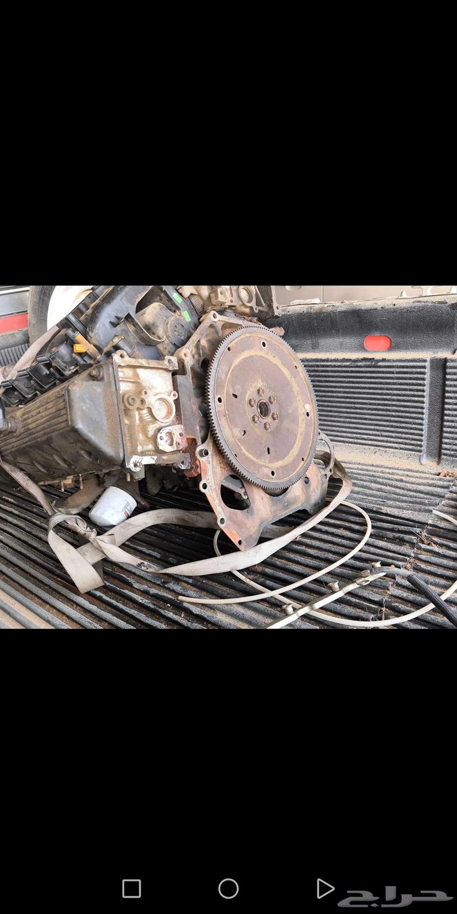 Ford Victoria Marquis models from 98 to 201063010225453443112