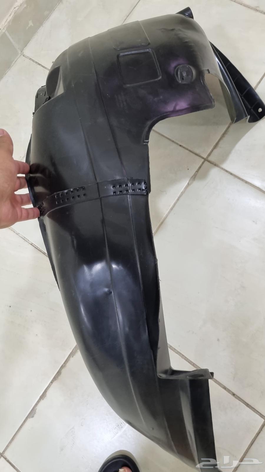 صدام كيا جديد Kia pagas 202463179425115650114