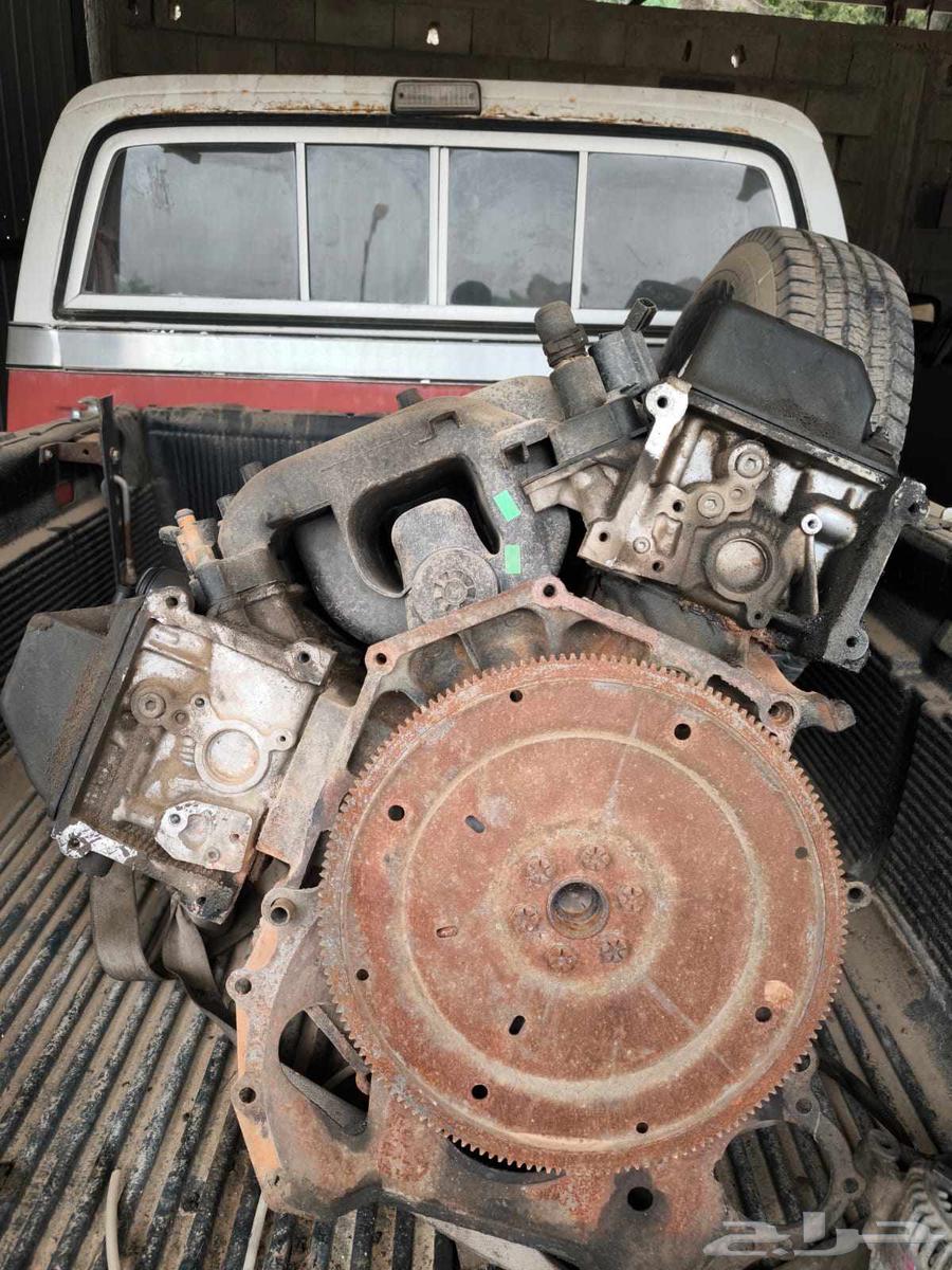 Ford Victoria Marquis models from 98 to 201063010225453443114