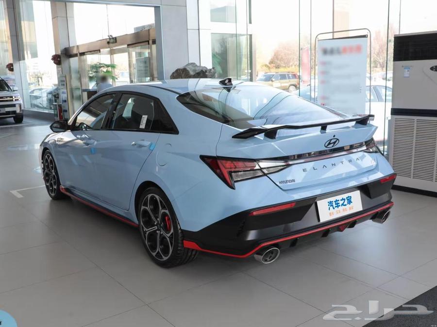 Hyundai Altra New 2023631818313756171122