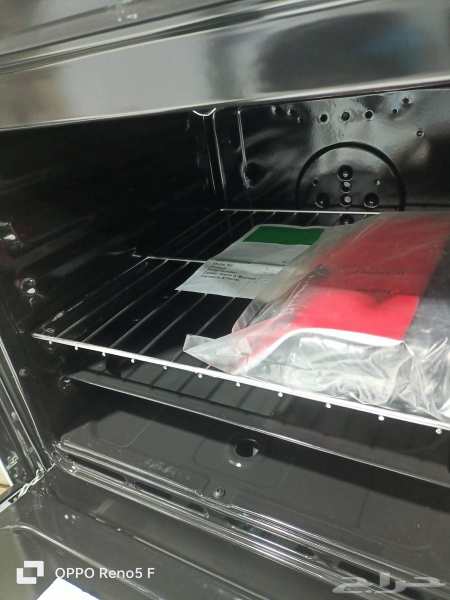 Falcon 57 Gas Oven 5763489064788995111