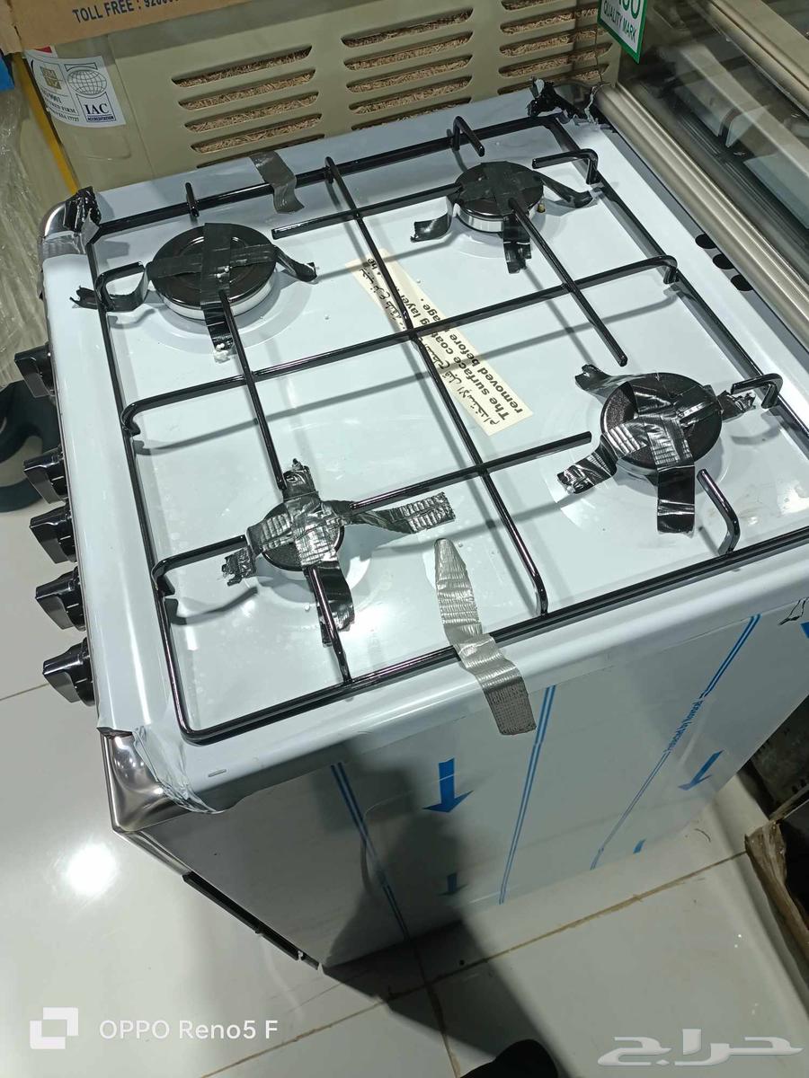 Falcon 57 Gas Oven 5763489064788995113
