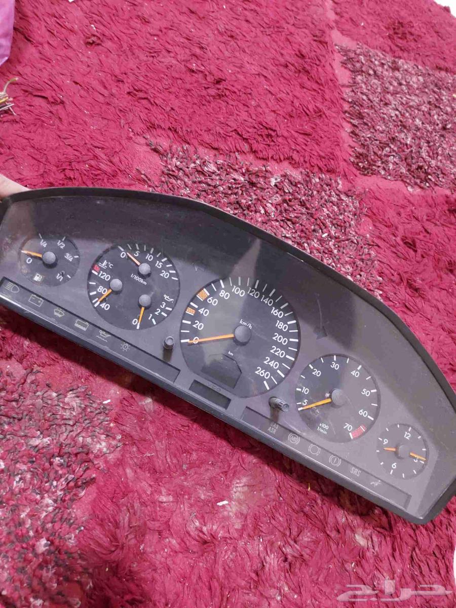 مرسيدس شباح مديل 9863180871851777111
