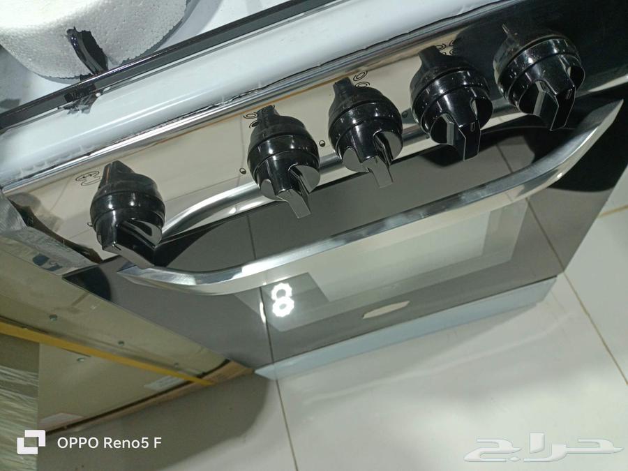 Falcon 57 Gas Oven 5763489064788995112