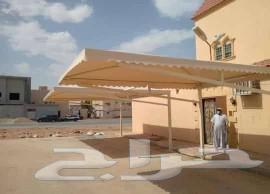 مضلات شروره نجران63019101795074114