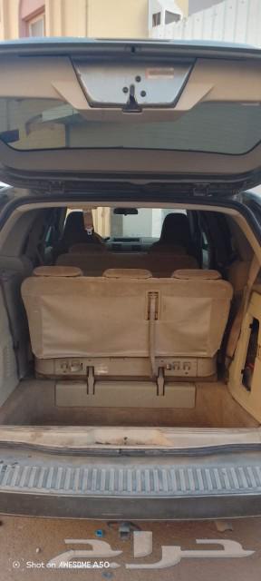 Ford Freestar 2004 model631794349108491125