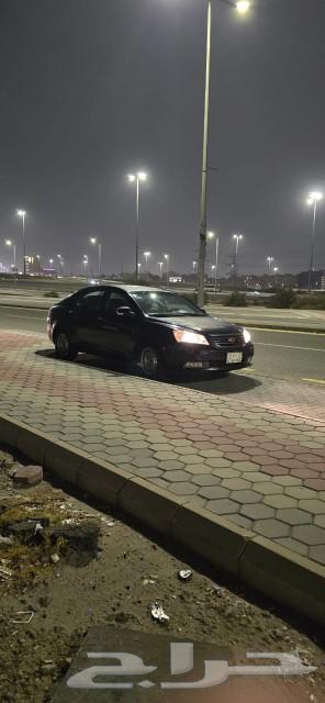 My car is a Grand EC718, 2012 model63178466097923114