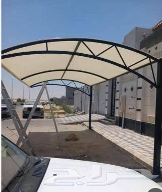 مضلات شروره نجران63019101795074112